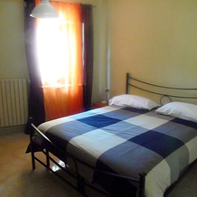 B&B La Villa, 波齐利 — 照片 3
