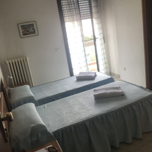 Hotel Cinzia, Savignano sul Panaro — photo 5