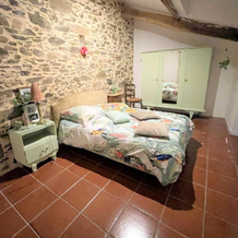 Maison de 2 chambres avec jardin amenage a Bagnac sur Cele, 巴尼亚克塞莱 — 照片 5