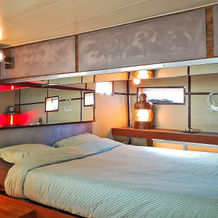 Bateau LOVE BOAT, 波尔多 — 照片 2