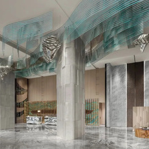 The Westin Yichang, 宜昌 — 照片 3
