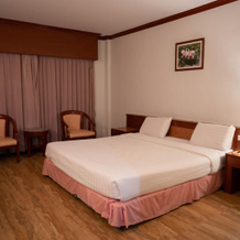 Penthouse, Betong — photo 4