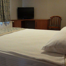 Carikci Hotel, 吉雷松 — 照片 5