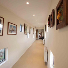 Appelgren House Hotel Boutique, 纳塔莱斯港 — 照片 3