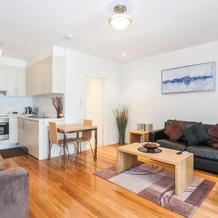 Anglesea River Apartment 23, 安格尔西 — 照片 3