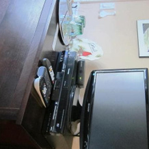 Twin Pines Bed & Breakfast, 彼得伯勒 — 照片 5