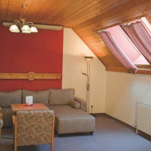 Hotel in vino veritas, Perchtoldsdorf — photo 2