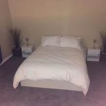 Dine & Rest, 1 Bedroom Apartment at Little India, Llanrhaeadr-ym-Mochnant — photo 4