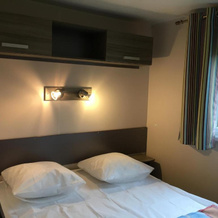 Camping Moulin de Collonge, 科特夏隆内 — 照片 2