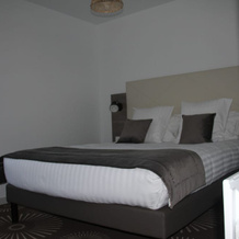 Sarl Logis du Grand Pin, Saint-Martin-des-Entrees — photo 4