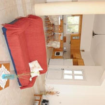 Papas Villa 3, Poli Crysochous — photo 3
