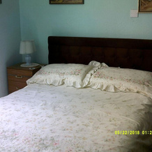Plas Llangaffo Farmhouse, 杜伊兰 — 照片 3