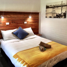 Pleasant Way River Lodge, 瑙拉 — 照片 4