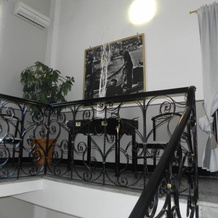 Hotel Helios, Santa Margherita Ligure — photo 3