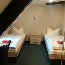Schlossgasthaus Lichtenwalde, 下维萨 — 照片 4