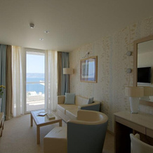 Mövenpick Hotel & Residences Kvarner Bay, Novi Vinodolski — photo 4