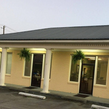 Greenwood Inn, Демополис — фото 2