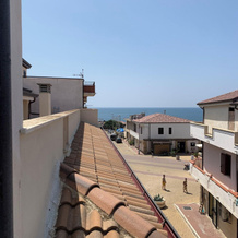 Four winds bed and breakfast, 卡波里祖托岛 — 照片 2