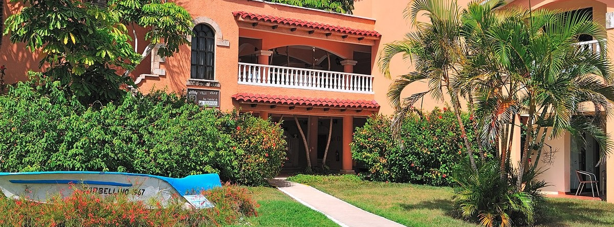 Brisas Guardalavaca All Inclusive, Гуардалавака — фото 1