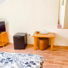 Pension Floare de Colti, Baia Mare — photo 4