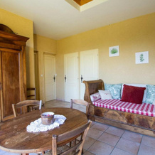 Gite Lalinde, 4 pièces, 6 personnes - FR-1-616-159, 拉兰德 — 照片 5