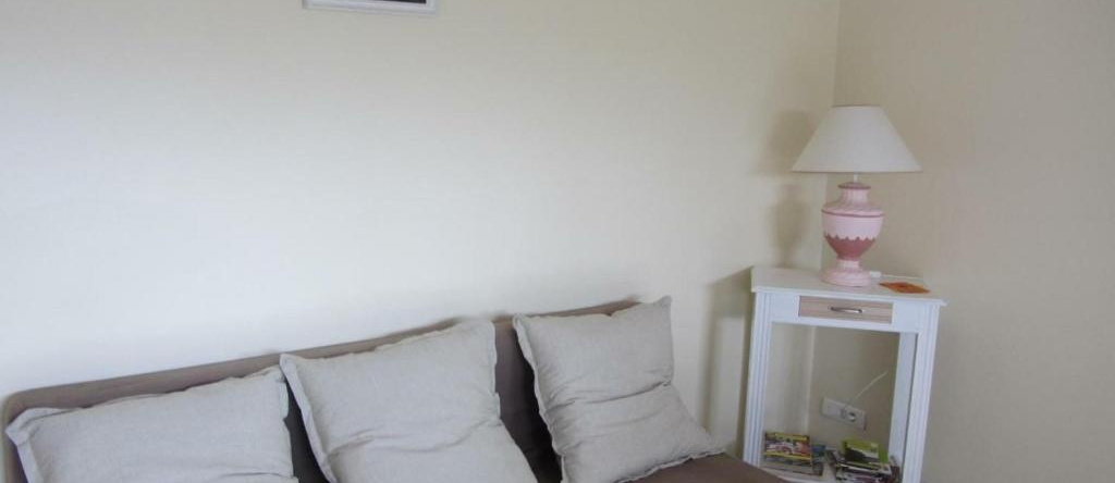 Gîte Saint-Julien-en-Born, 2 pièces, 2 personnes - FR-1-360-298, 圣于连昂博恩 — 照片 1