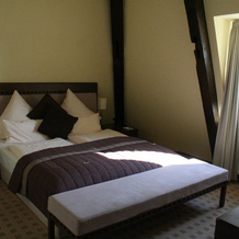Hotel Merian, Oppenheim — photo 3