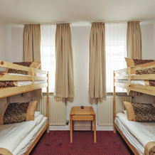 Guesthouse Keflavik by Reykjavik Keflavik Airport, 凯夫拉维克 — 照片 5