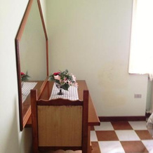B&B Tripoli Da Mara, Сан-Джорджо-Бигарелло — фото 5