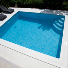Skalinada Baška Voda Villa, 巴什卡沃达 — 照片 3