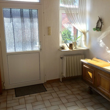 Ferienwohnung Von Elling, Нойенкирхен — фото 5