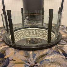 Golden Bujari Hotel Al Khamis, 海米斯穆谢特 — 照片 4