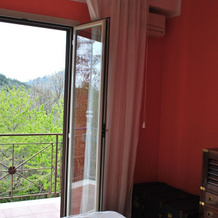 San Donato B&B, Итри — фото 3