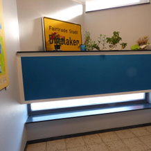 Art Inn Hotel Dinslaken, Динслакен — фото 2