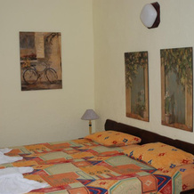 Finca Wapa, Frontera — photo 3
