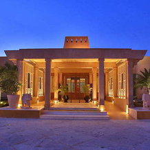V Resorts Veergarh Jhalamand, Jodhpur — photo 5