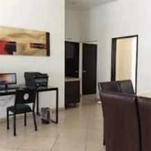 Hotel Home, 奥科特兰 — 照片 2