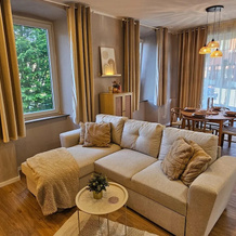 Apartment in Eifel Near Hiking Trails, Hillesheim — photo 5