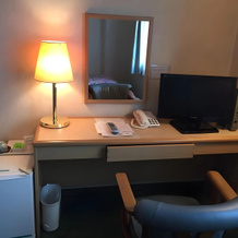 Business Green Hotel Youkaichi, 东近江 — 照片 3