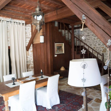 Benan Konak Safranbolu, Safranbolu — photo 2