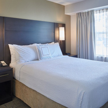 Residence Inn Detroit Novi, 诺维 — 照片 4