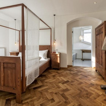 Niedermairhof, Брунико — фото 3