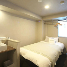 Hotel Gee Haive, Mishima — photo 3
