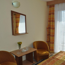 Hotel Meteor, Jupiter — photo 4