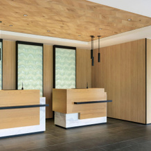 Fairfield By Marriott Hokkaido Eniwa, Энива — фото 2