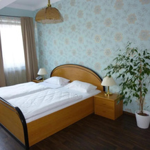 Hotel zum Schwan, 伊达尔-奥伯施泰因 — 照片 3