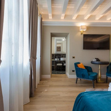 Boutique Hotel Villa Zoppi - Adults Only, 科洛尼奥拉伊科利 — 照片 5