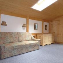 Ferienhaus Tirolerhof, Kals am Grossglockner — photo 2