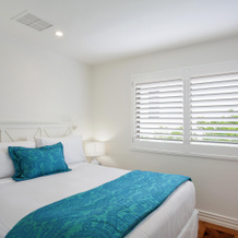 La Mer Noosa, Hastings Street — photo 2
