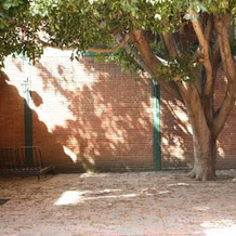 Casa de Ana y Eloy, Oaxaca — photo 2
